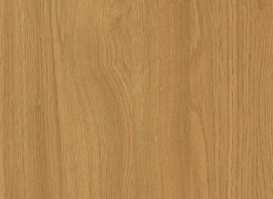 Lancaster Oak (1)
